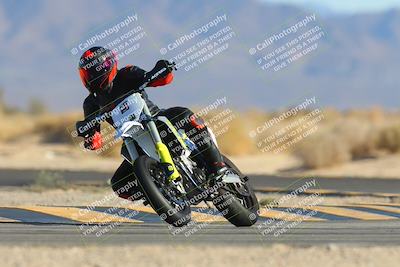 media/Jan-13-2025-Ducati Revs (Mon) [[8d64cb47d9]]/3-B Group/Session 4 (Turn 16)/